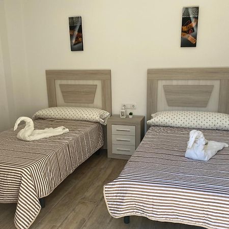 La Casita Alere En Playa Carnota Con Patio Y Barbacoa Villa Eksteriør billede