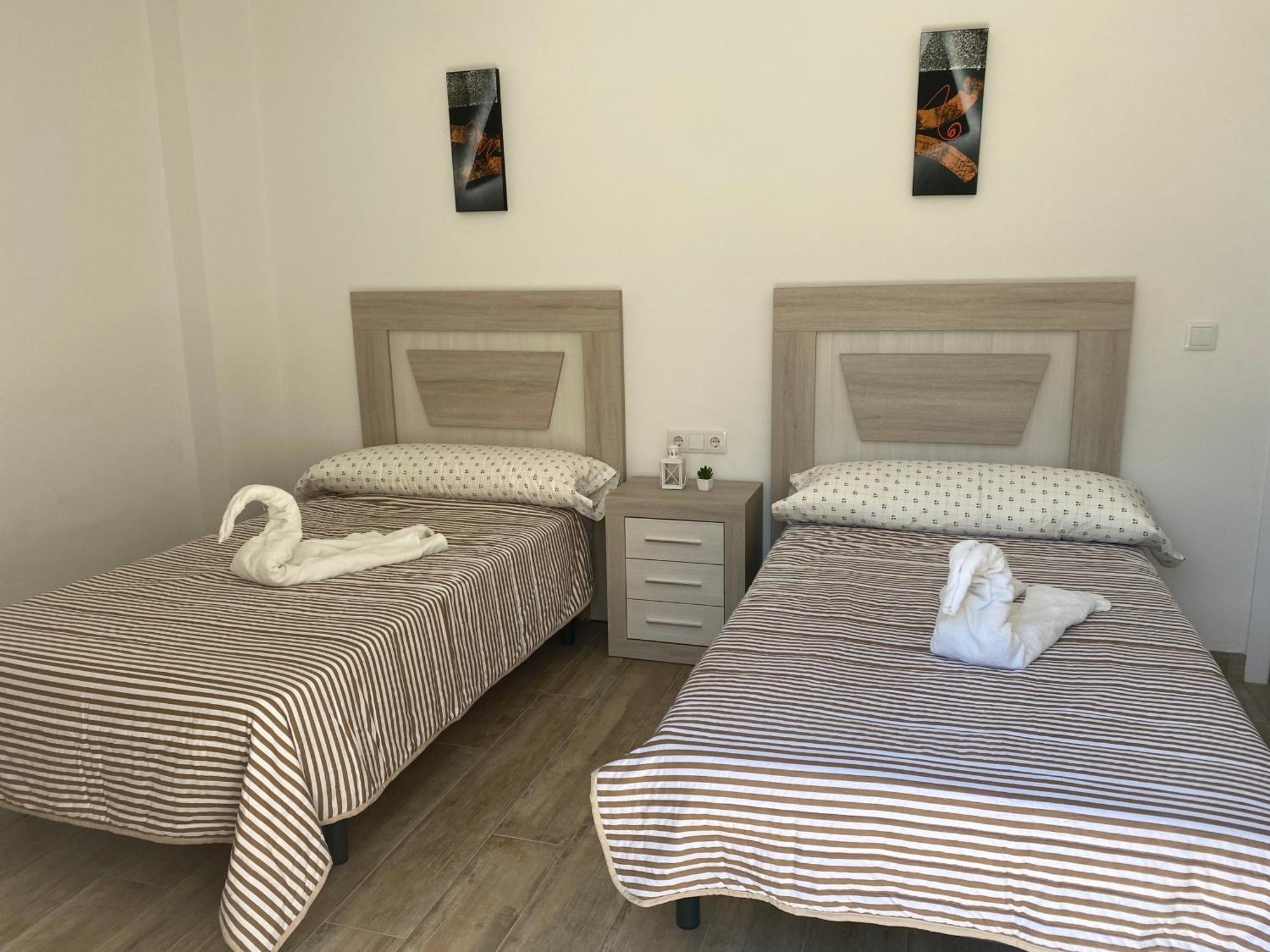 La Casita Alere En Playa Carnota Con Patio Y Barbacoa Villa Eksteriør billede