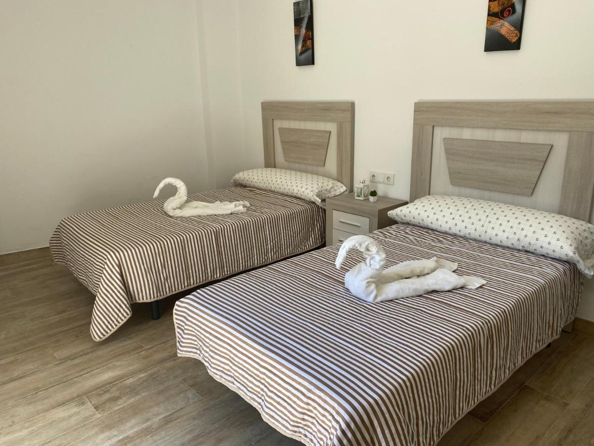 La Casita Alere En Playa Carnota Con Patio Y Barbacoa Villa Eksteriør billede