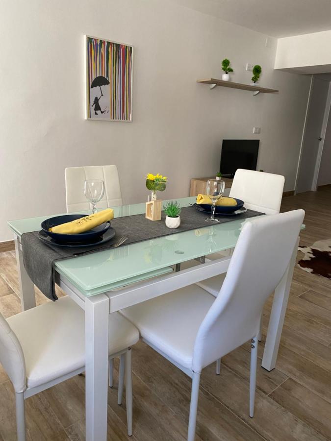 La Casita Alere En Playa Carnota Con Patio Y Barbacoa Villa Eksteriør billede